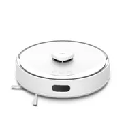 Tapo RV30 Max