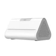 Tapo H500