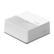 Tapo H200