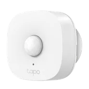 Tapo T100