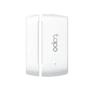 Tapo T110