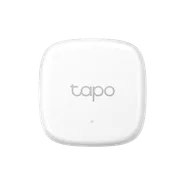 Tapo T310