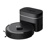 Tapo RV30 Max Plus Gen 2