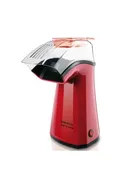 Taurus Köksmaskin 968375000 popcorn popper