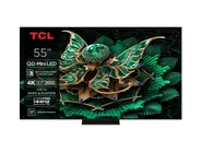 C Serie | 115C7K Premium QD-MiniLED TV (55C7K)