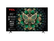 TV TCL QD-MiniLED C6K (85C6K)