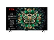TV TCL QD-MiniLED C6K (75C6K)