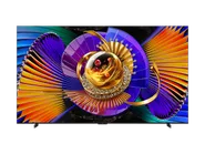 Più luce. Più colori. | C7L SQD-Mini LED TV (98C7L)