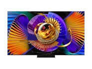Più luce. Più colori. | C7L SQD-Mini LED TV (75C7L)