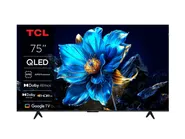 P Serie | TV TCL QLED P7K (75P7K)