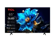P Serie | TV TCL QLED P7K (65P7K)