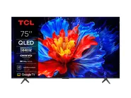 P Serie | P8K QLED TV (75P8K)