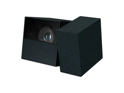 PlayCube (TCL PlayCube)