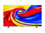 P7L Premium QLED TV (50P7L)