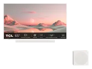 Un'opera d'arte in casa tua | A300 PRO (65A300 PRO)