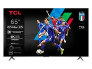 TV TCL QD-MiniLED C69KS (65C69KS)