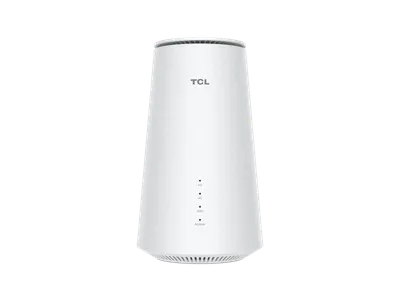 LINKHUB HH515 (TCL LINKHUB HH515)