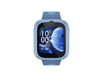 MOVETIME Kids' Watch MT48 (TCL MOVETIME MT48)