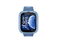 MOVETIME Kids' Watch MT48 (TCL MOVETIME MT48)