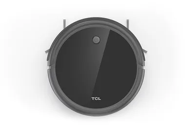 ROBOT VACUUM CLEANER | SWEEVA 1000 (SW1000B)