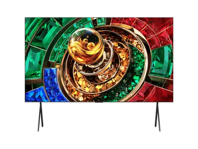 TV TCL RGB-Mini LED RM9L (115RM9L)