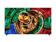 TV TCL RGB-Mini LED RM9L (85RM9L)