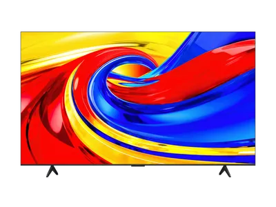 TV TCL QLED Premium P79L (43P79L)