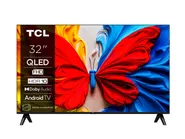 S Serie | TV TCL QLED S5L (32S5L)