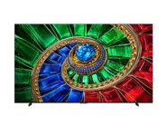TV TCL RGB-Mini LED RM7L (98RM7L)