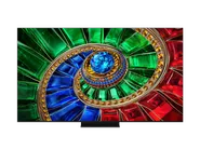 TV TCL RGB-Mini LED RM7L (65RM7L)