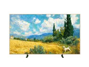 Design da capolavoro. Prestazioni da maestro. | TV TCL NXTVISION A400 Pro (98A400 Pro)