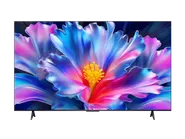 Smart TV 4K P6L (65P6L)