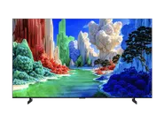TV TCL A400 Lifestyle QLED (98A400)