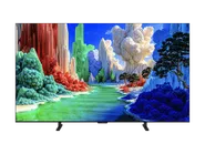 TV TCL A400 Lifestyle QLED (55A400)