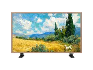 A400 Pro NXTVISION TV (32A400 Pro)