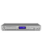 TEAC CD-P750DAB