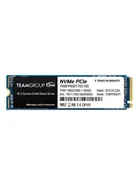 Team Group MP33 SSD - 1TB - M.2 2280 (80mm) PCIe 3.0