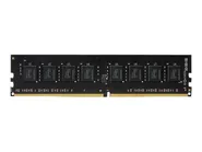 Team Elite DDR4 8GB 3200MHz CL22 Ikke-ECC