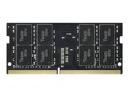 Team Elite DDR4 16GB 3200MHz CL22 Ikke-ECC SO-DIMM 260-PIN