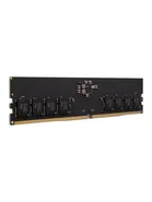 Team Elite DDR5 16GB 6000MHz CL48 On-die ECC