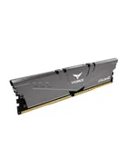 Team T-Force DDR4 16GB 3200MHz CL16 Ikke-ECC
