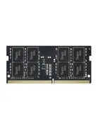 Team Elite - DDR4 - modul - 8 GB - SO DIMM 260-pin / PC4-21300 - ej buffrad
