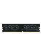 Team Elite DDR4 8GB 2666MHz CL19 Ikke-ECC