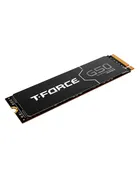 Team Group T-Force G50 SSD - 2TB - M.2 2280 - PCIe 4.0