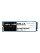Team Group MP33 SSD - 2TB - M.2 2280 (80mm) PCIe 3.0