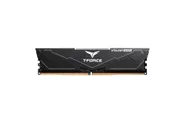 Team Group FLBD516G6000HC38A01 DDR5 16 GB 6000MHz CL38 288-pin DIMM