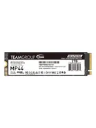 Teamgroup MP44 2 TB