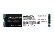 Teamgroup MP33 512 GB