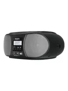 TechniSat DigitRadio 1990