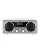 TechniSat DigitRadio 602